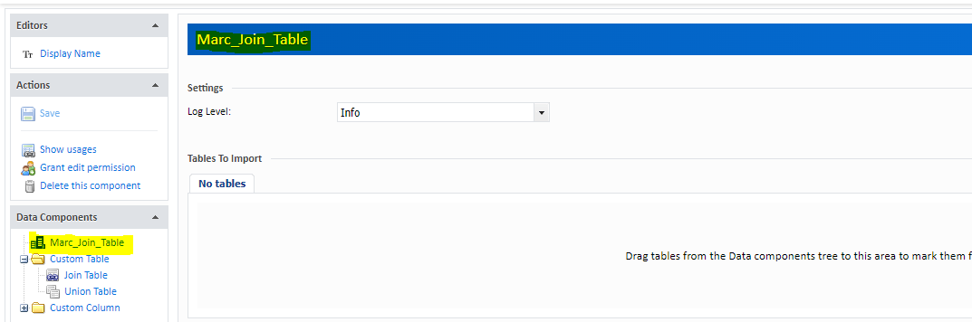 Graphical user interface, text, application, email

Description automatically generated