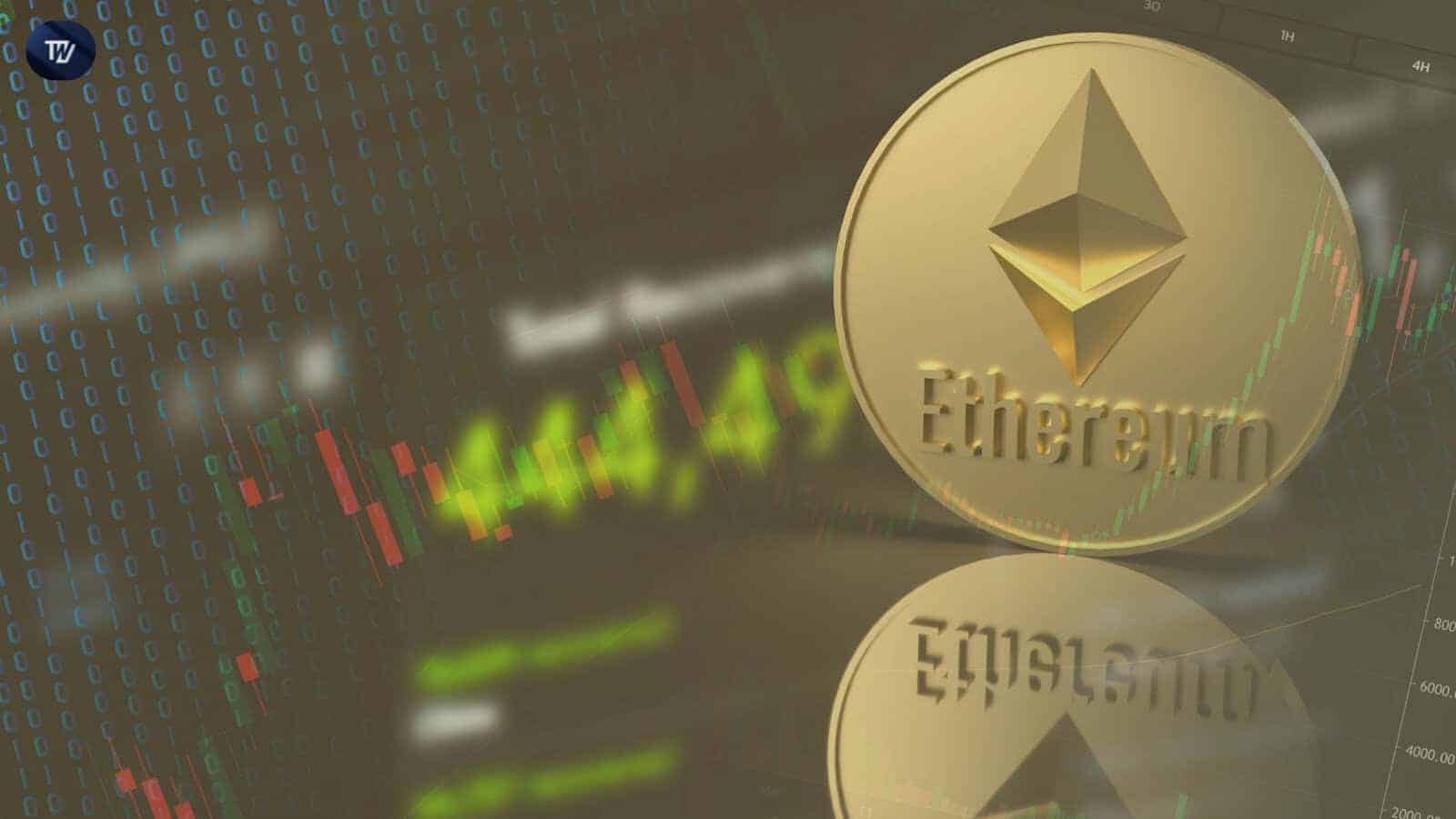 Ethereum Treasury Investment Strategy