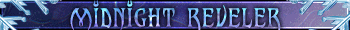 AD_4nXendsrVdYHWeKD6_yijKkEbq8c8NY0UqcCaeWGXGT3uV6SeULkZtI-ffRIvK5fp0-s43iBPGaQhaNSAgYprxrj5wU_X6K053HkPagEgjQAvCz1g32elewx1I0WR6SSoTl--ECIWNA