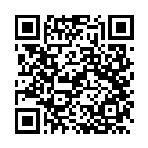 qr code to campaign