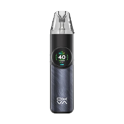 OXVA NeXlim Pod Kit