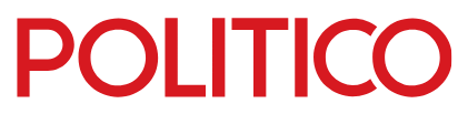 Politico
