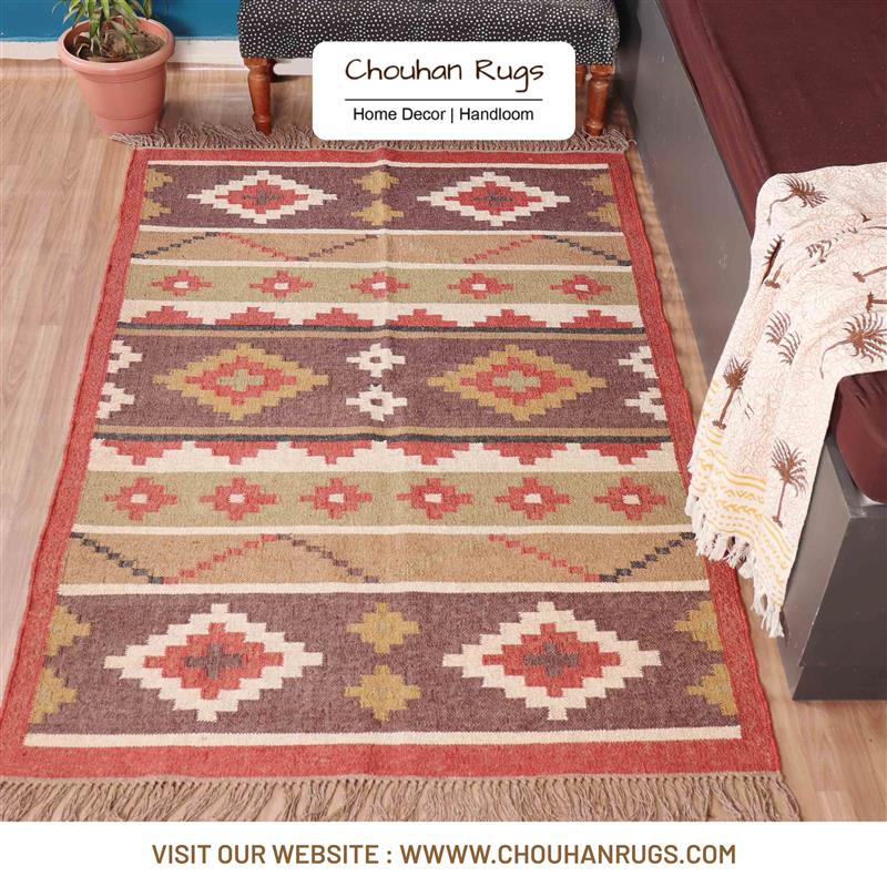 large area rugs