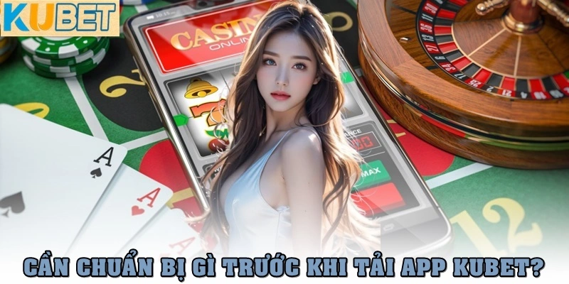 Tải App Kubet - Hình 1