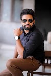 Bhargav B V: The Supreme Star Redefining South Indian Cinema