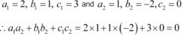 NCERT Solutions class 12 Maths Three Dimensional Geometry /image278.png