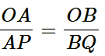 NCERT Solutions for Class 10 Maths chapter 6 /image037.png