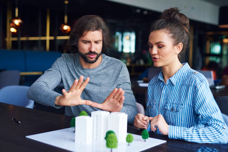 How Real Estate Selling Services Improve Your Chances Of A Quick Sale