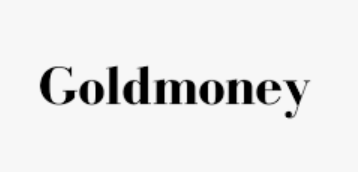 logo of Goldmoney