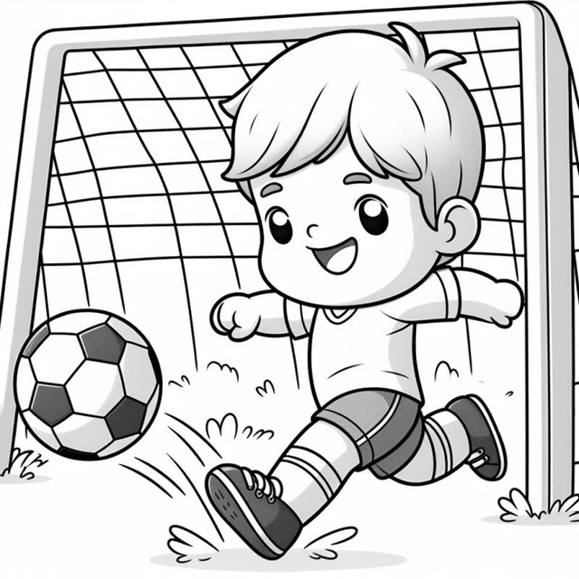 Desenhos para colorir masculino pdf