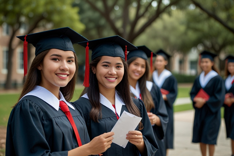  Ferrita U of H Com Secondaries 2024-2025: Empowering Your Path to Success and Knowledge