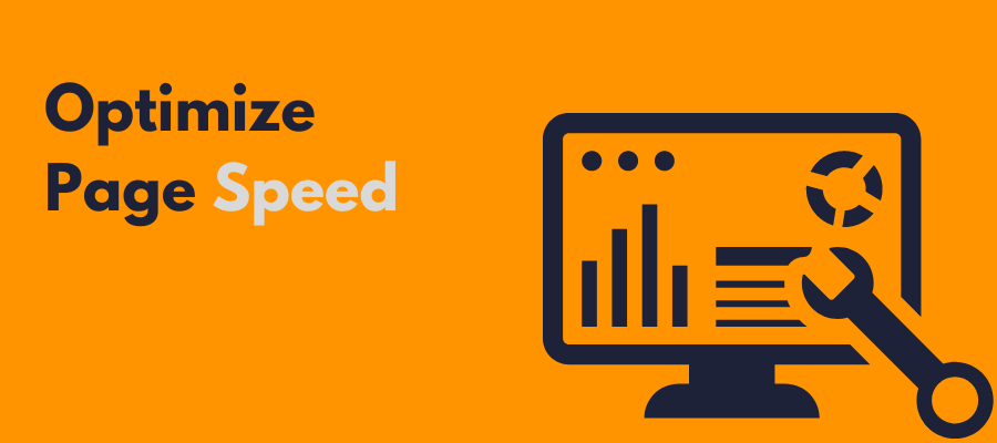 optimize-page-speed