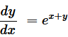 chapter 9-Differential Equations Exercise 9.4/image337.png