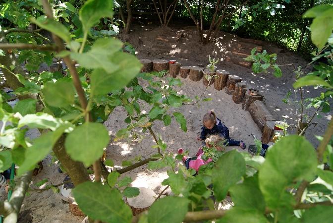 Afbeelding met buitenshuis, grond, boom, blad

Door AI gegenereerde inhoud is mogelijk onjuist.