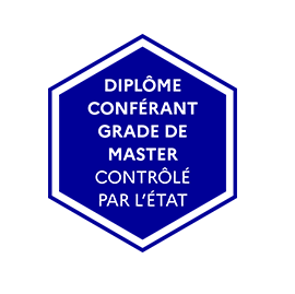 grade-master