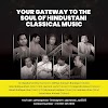 Welcome to Raagotsav – Your Gateway to the Soul of Hindustani Classical Music!