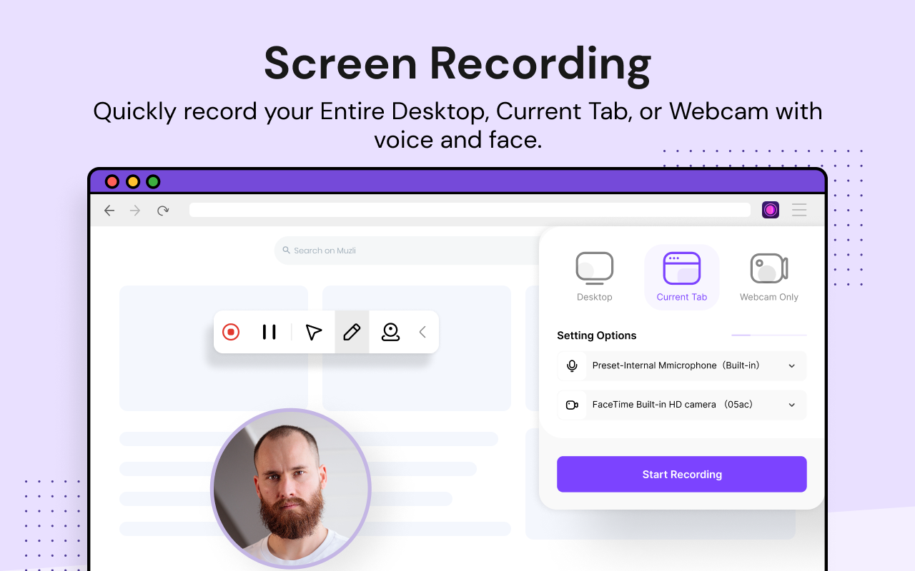 My Top 6 Chrome Extensions for Recording PowerPoint Slides - Adilo Blog
