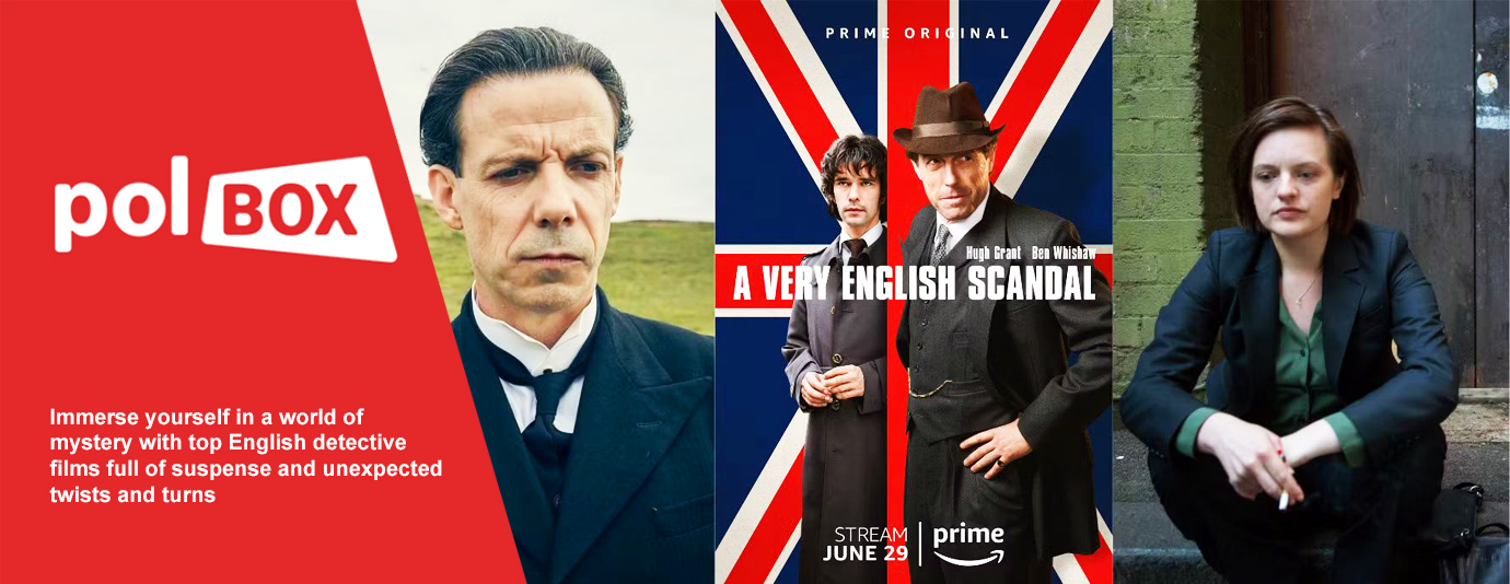 the best English detective films on the PolBox.TV blog