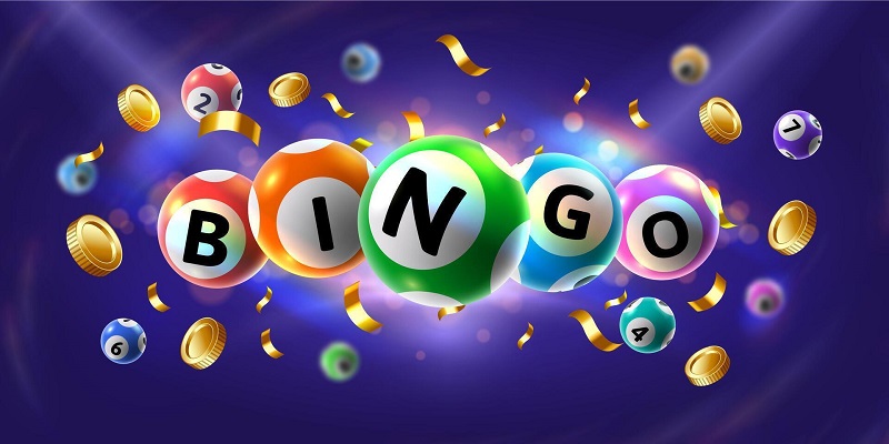 Slot 3D Lotto của xổ số J88 cực kỳ hấp dẫn