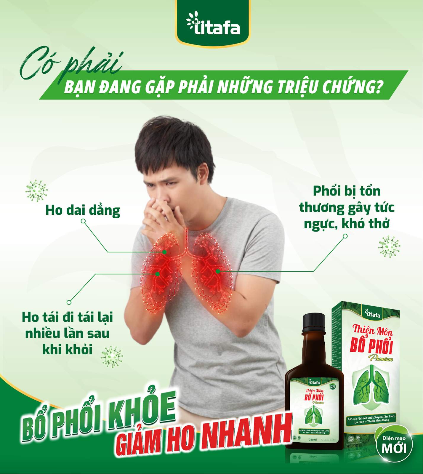 Đặt mua sản phẩm tại địa chỉ uy tín để đảm bảo chất lượng sản phẩm