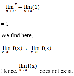 NCERT Solutions Mathematics Class 11 Chapter 13 - 73