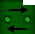 Backwards Core