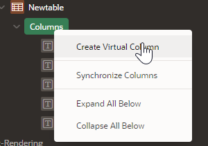A screenshot of a computer

Description automatically generated