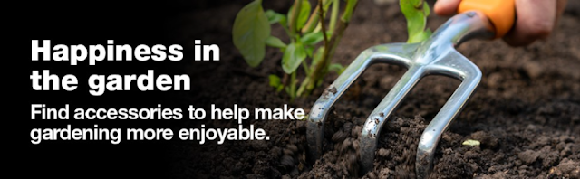 The Top 5 Gardening Kits for Iowa Hunting: Transform Your Garden with Ease and Precision