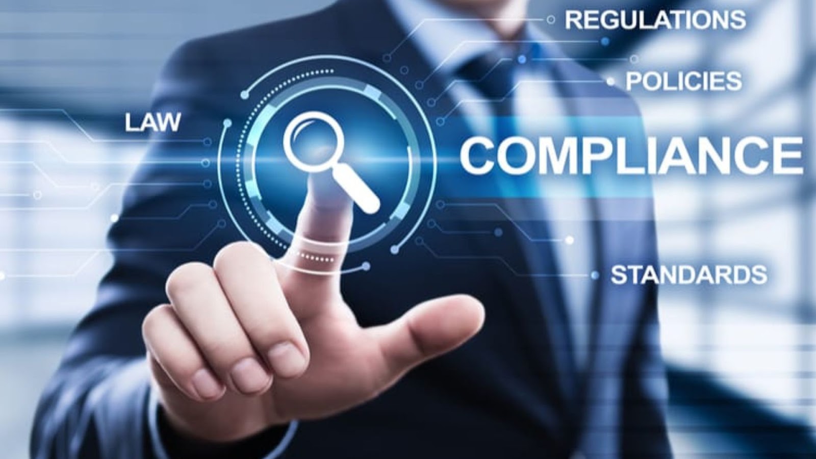 Guide to HR Compliance in the UK: Everything You Need to Know