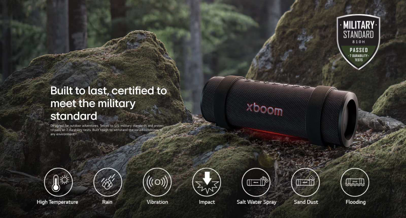 LG-xboom-by-will.i.am