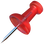 :pushpin: