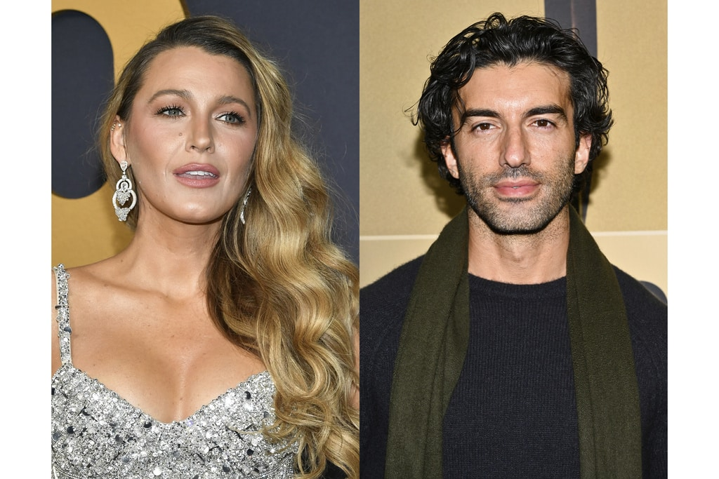 he lawsuit, filed late 2024, is based on Lively's sexual harassment allegations against director Justin Baldoni and Wayfarer Studios production company sealed 