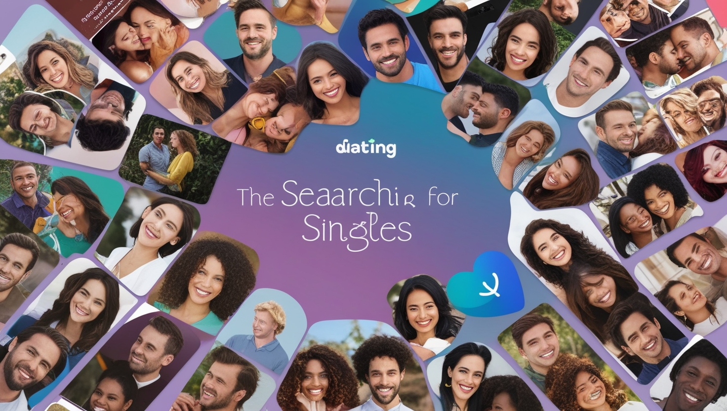 Searching for Singles