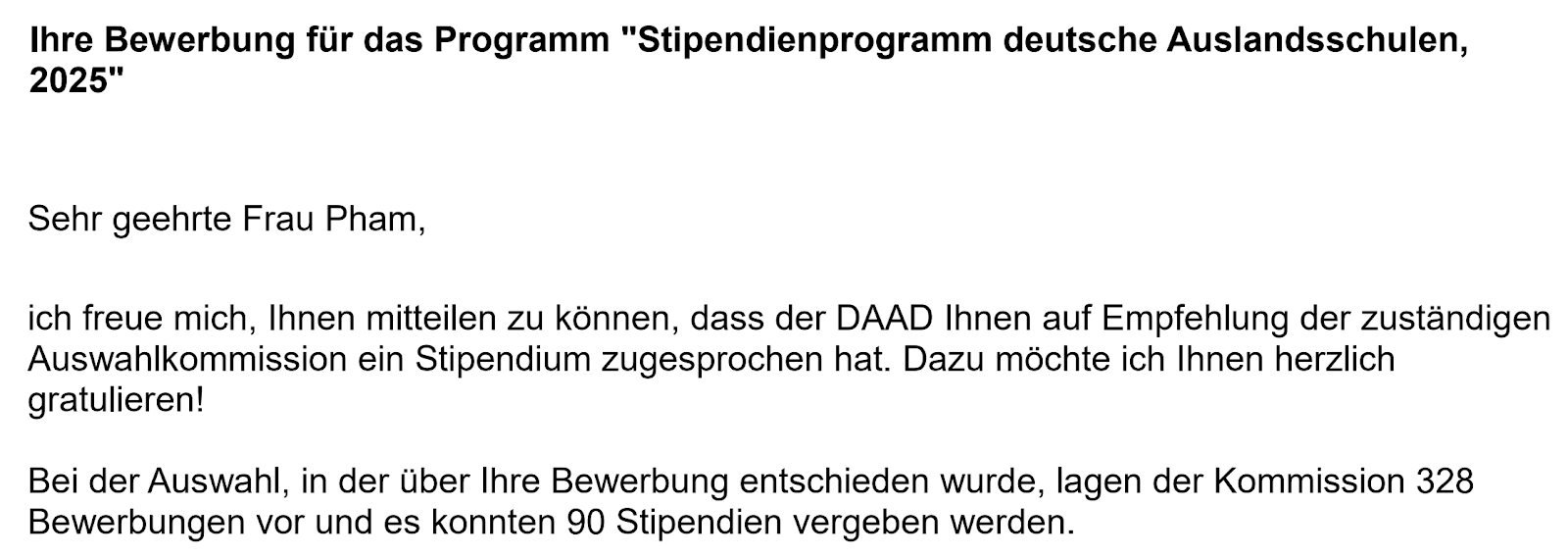A white paper with black text

Description automatically generated