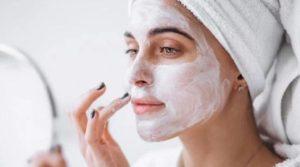 Top 10 skin care brands in Pakistan