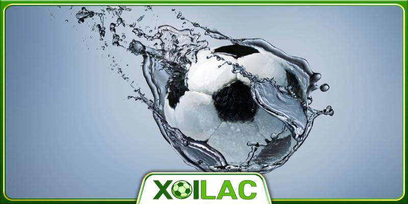 Xoilac: Thiên đường cho những tín đồ bóng đá