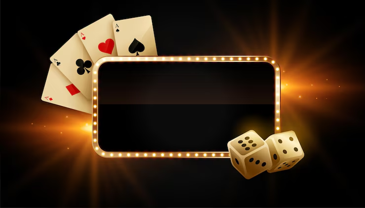AD_4nXeo2aM6UBwwRQKXXGz0AOpuw02lLM221-Tgp_8LeLYplCnxP9juxCHCokAPMS91iOM6Hb9rajoJdgdCOX-NAnPMBHGQTaEFX41rZU8dmL6-d-rYbbwPSCKk1HgMVUGGTZJtCZCIwA?key=bHnnA8PueTXTtZ2H3N8IvQ
