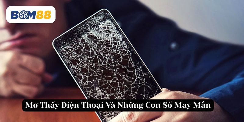 Khám phá con số tài lộc ẩn sau những giấc mơ quen thuộc
