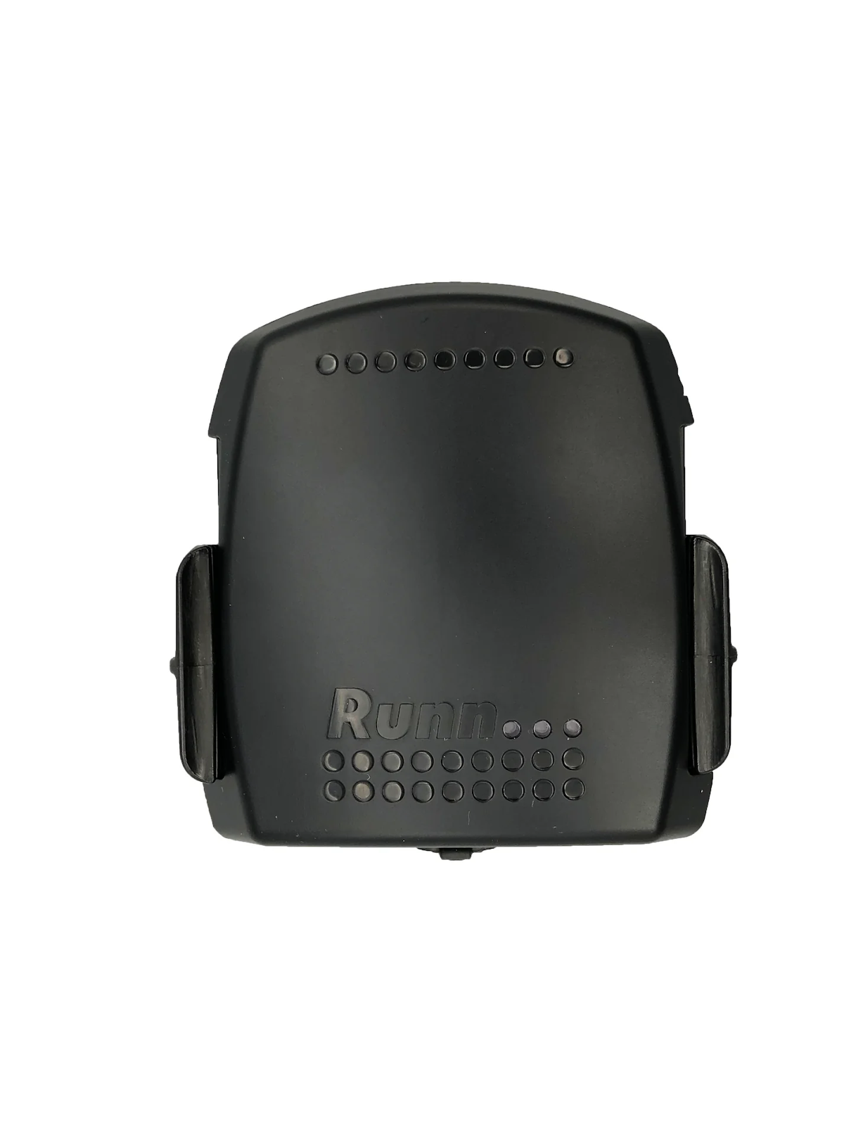 runn treadmill sensor 