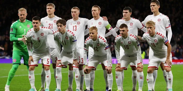 sportv ao vivo análise e previsões de aposta dinamarca x espanha