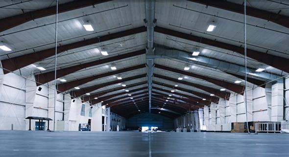 On-Site Event Management in Abbotsford