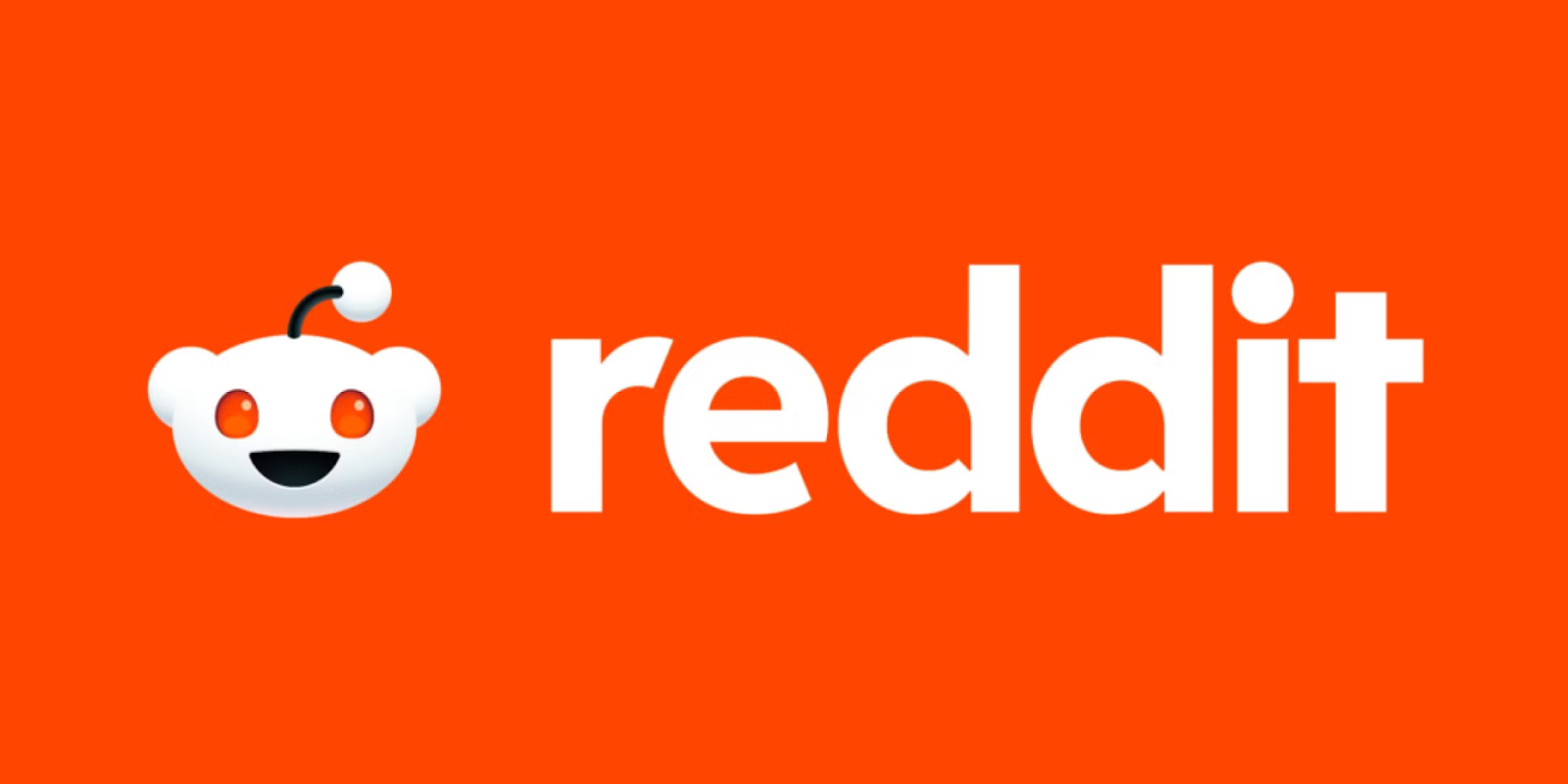 Reddit