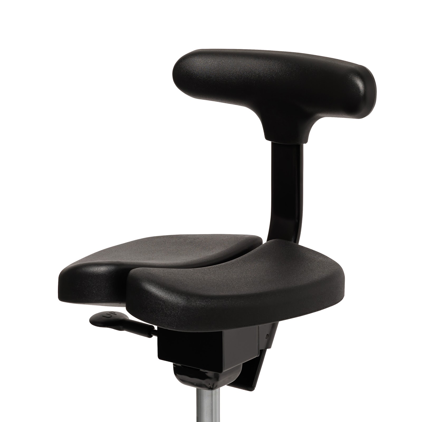 HUMAN MADE x ayur chair” コラボレーションアイテム #5 発売の HUMAN MADE x ayur chair” コラボレーションアイテム #5 発売の