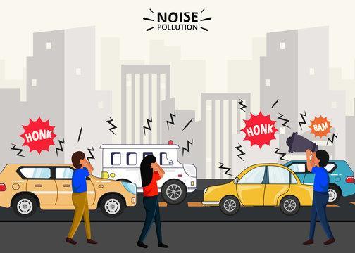 Noise Pollution Images – Browse 19,014 Stock Photos, Vectors, and Video |  Adobe Stock