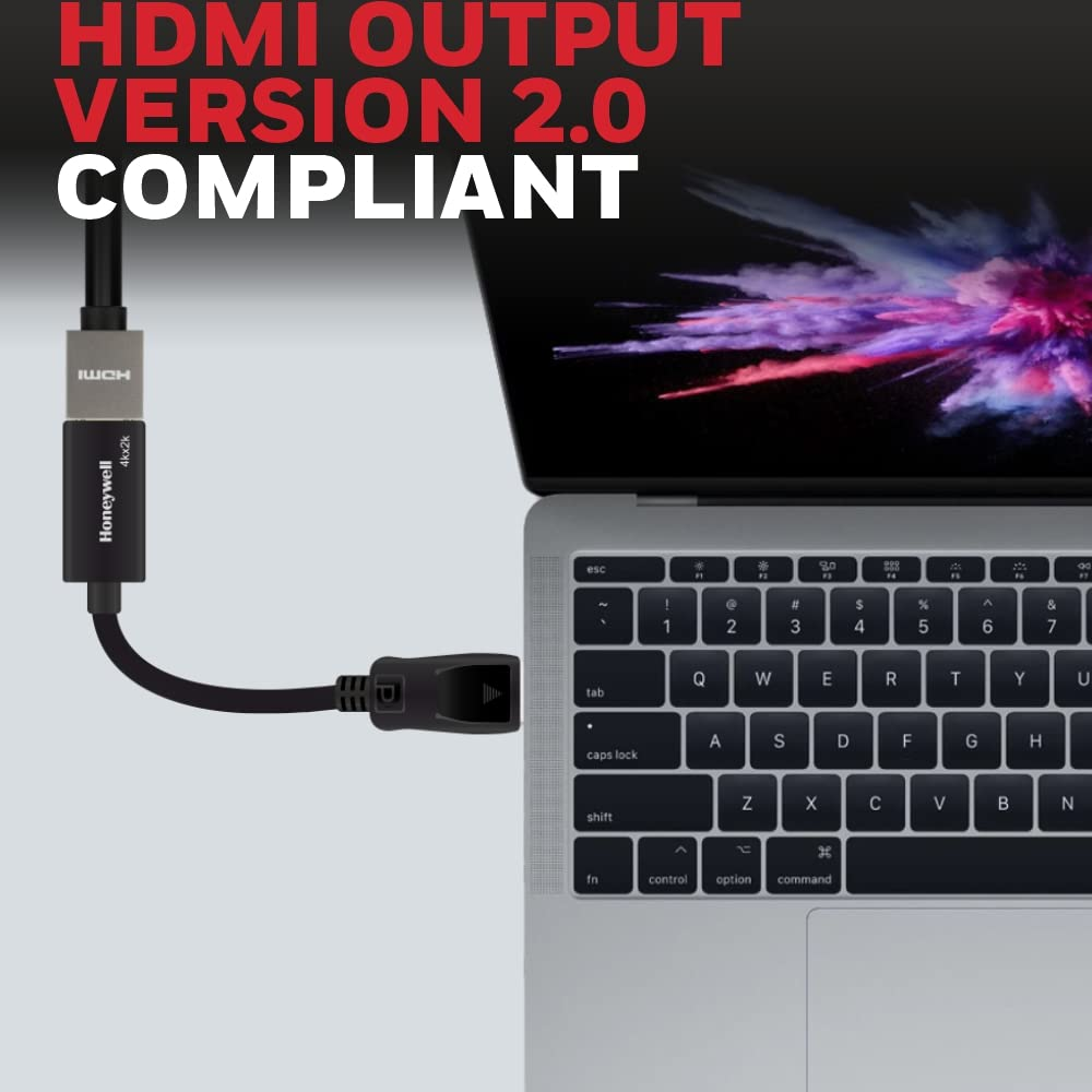 How to Change HDMI Settings On TV? 19