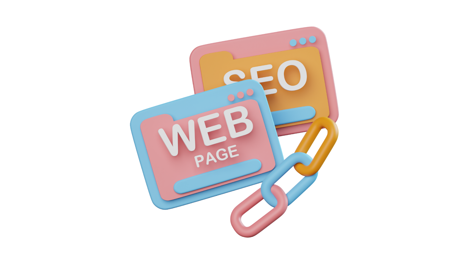 On-Page and Off-Page SEO