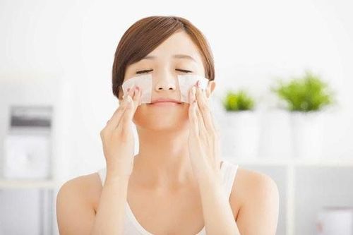 Sức khỏe, đời sống: cùng TH Natural tìm hiểu 4 bước chăm sóc da dầu hàng ngày AD_4nXeo74ZfYzeD4sm1W7YMRdUmtD0GajxjbMBuwBSQAiyCI-2gR17SfEVBMyZW-pDkg7Cajqre_uaH0RqNXxt3jPRoS3RxvwqvGkOIuCflrlpuEEKt54rGmU9wULUOFOYJM4PifoAW-xDwYN9wRQBQl0MrM1Pb?key=yl_sQDCuUY2VJ0mdU6EI5w