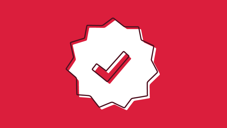 Buy Verified LinkedIn Account: Secure & Trusted Profiles!