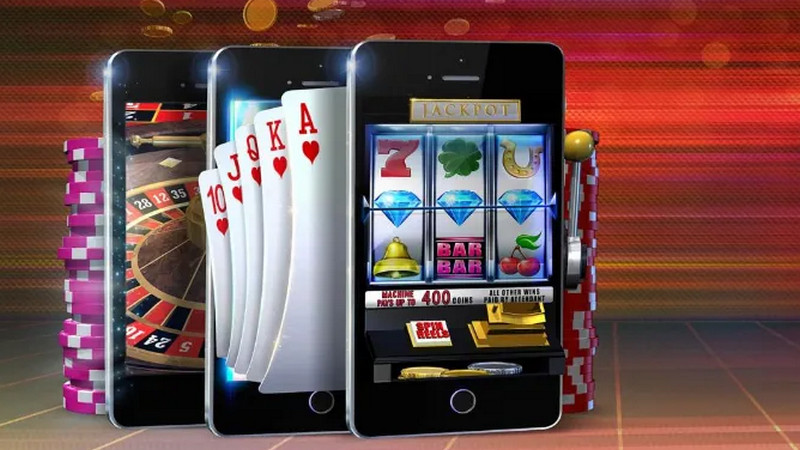 Mẹo chơi casino online uy tín cùng nhà cái Iwin Club