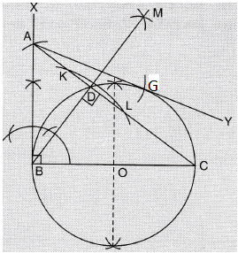 chapter 11-Constructions Exercise 11.2/image024.png